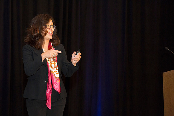 WIE Summit 2016_110316_0967