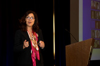 WIE Summit 2016_110316_0963
