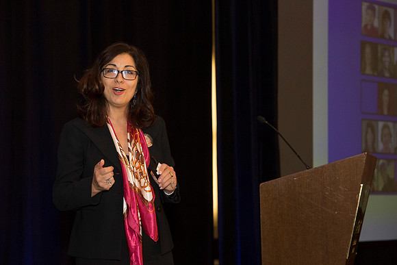 WIE Summit 2016_110316_0963