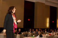 WIE Summit 2016_110316_0975