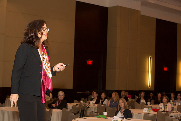WIE Summit 2016_110316_0975