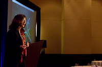WIE Summit 2016_110316_0960