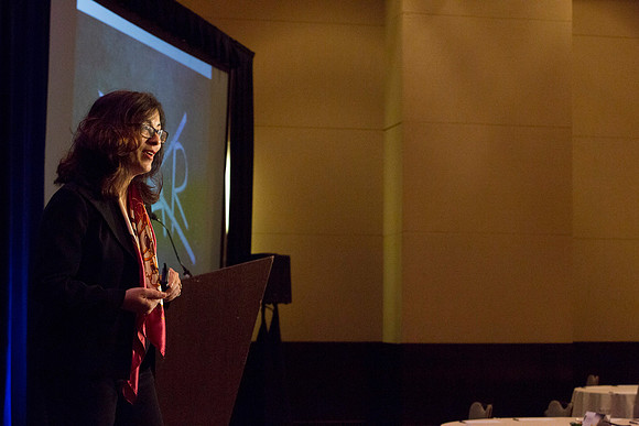 WIE Summit 2016_110316_0960