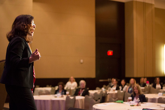 WIE Summit 2016_110316_0979