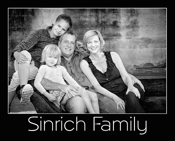 SINRICH BOOK PG 003
