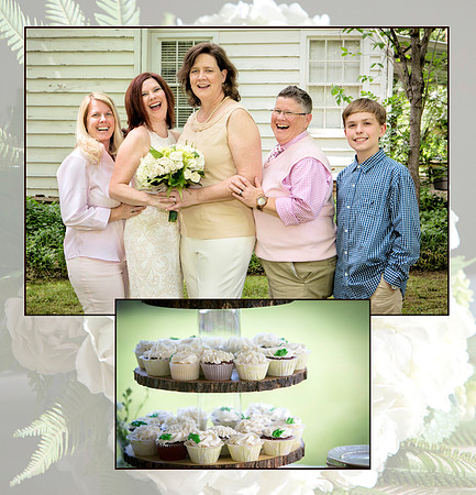 Robert Wedding BOOK Page_017T