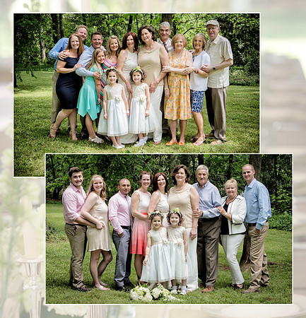 Robert Wedding BOOK Page_014T