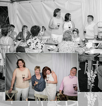Robert Wedding BOOK Page_019T