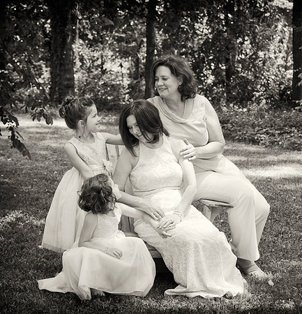 Robert Wedding BOOK Page_006