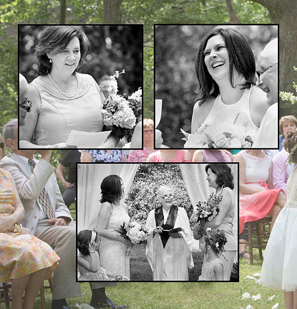 Robert Wedding BOOK Page_010T