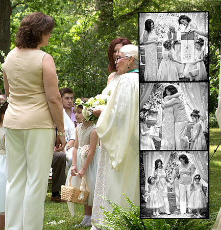 Robert Wedding BOOK Page_011T
