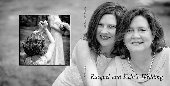 Robert Wedding BOOK Cover BT