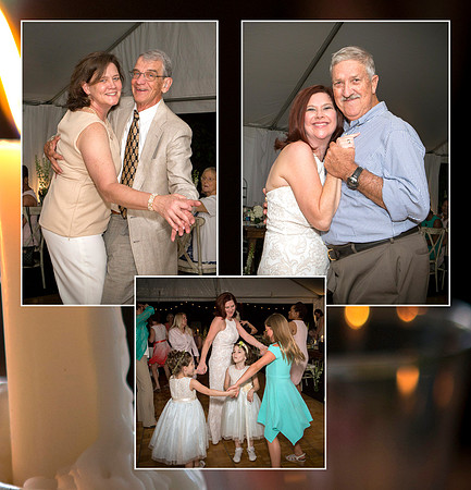 Robert Wedding BOOK Page_018T