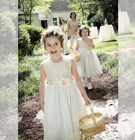 Robert Wedding BOOK Page_009T
