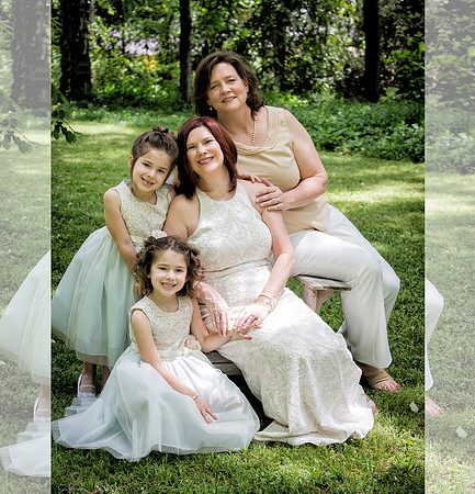 Robert Wedding BOOK Page_008