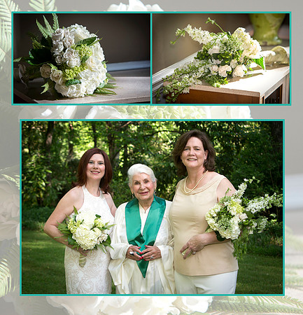 Robert Wedding BOOK Page_016T