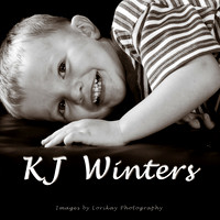 Photo Books