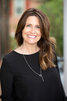 Jennifer Bowen-PHP-10092018-091