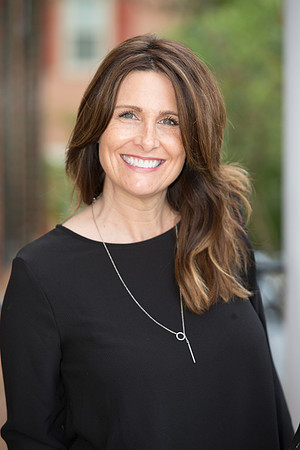 Jennifer Bowen-PHP-10092018-091
