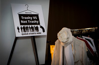Not Trashy_051614_0106