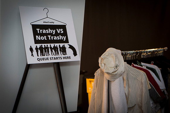 Not Trashy_051614_0106