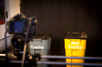 Not Trashy_051614_0065