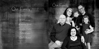 Kammer Family