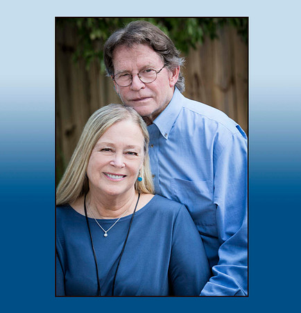 JUDY & JOHN 2018_34