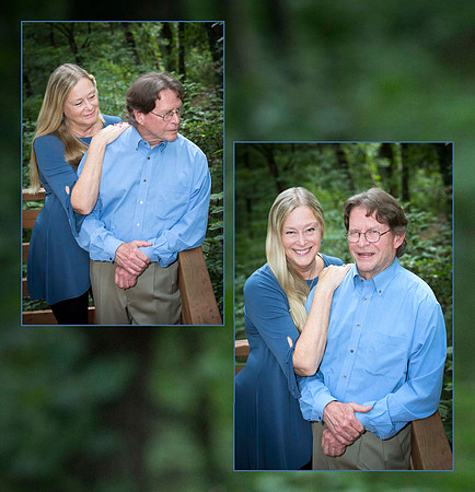 JUDY & JOHN 2018_31