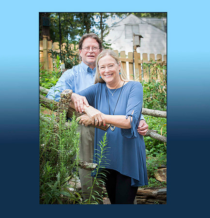 JUDY & JOHN 2018_33