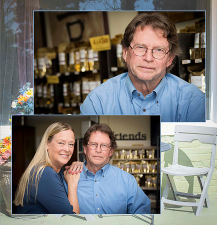 JUDY & JOHN 2018_26