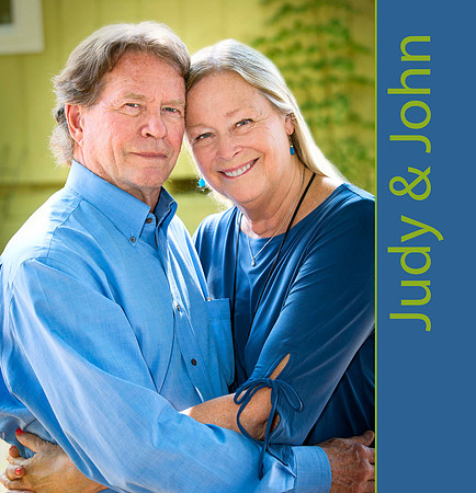 JUDY & JOHN 2018_36