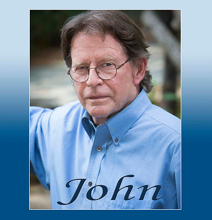 JUDY & JOHN 2018_28