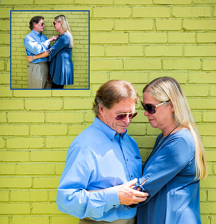 JUDY & JOHN 2018_35