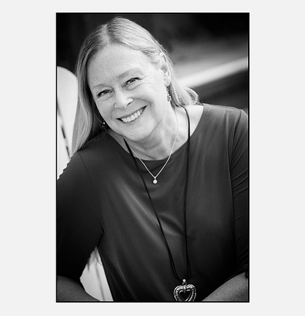 JUDY & JOHN 2018_38