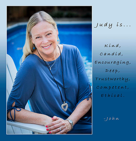 JUDY & JOHN 2018_29
