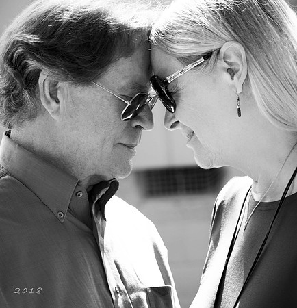 JUDY & JOHN 2018_20
