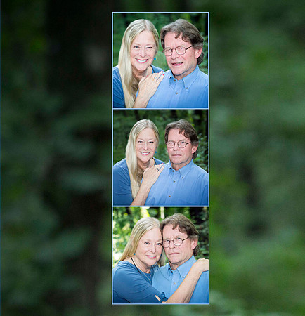 JUDY & JOHN 2018_32