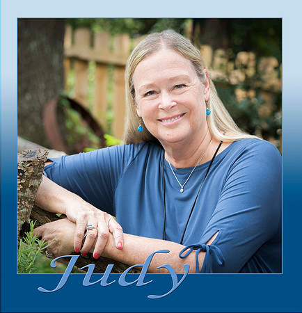 JUDY & JOHN 2018_30