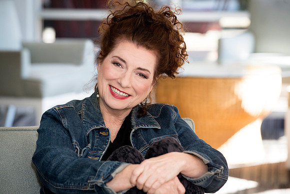 June Cline_022421_0019TC