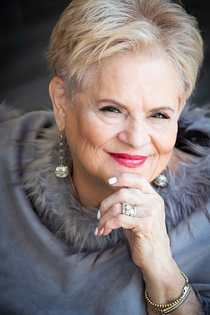 Elaine Adita Agness_Sep112025_0056T