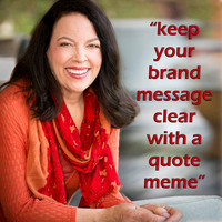 Social Media & Website Content