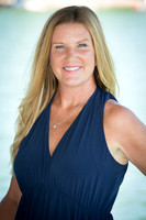 Laura King_082723_0085