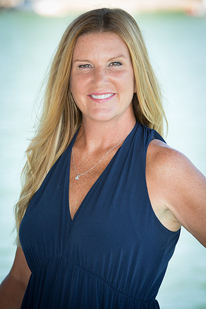Laura King_082723_0085