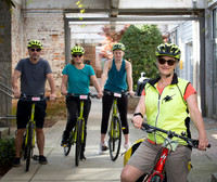 Bycle Tours Atlanta_032720_0010
