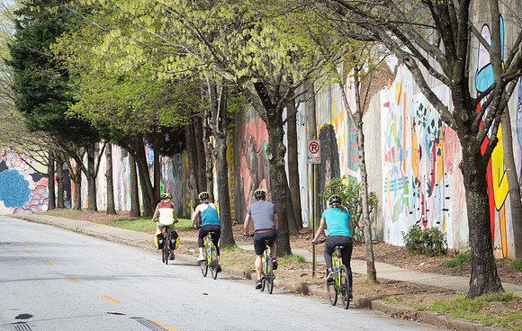 Bycle Tours Atlanta_032720_0062