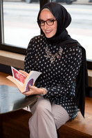 Aalia_101617_0756