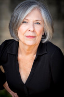Jane Weir_040218_0186TC