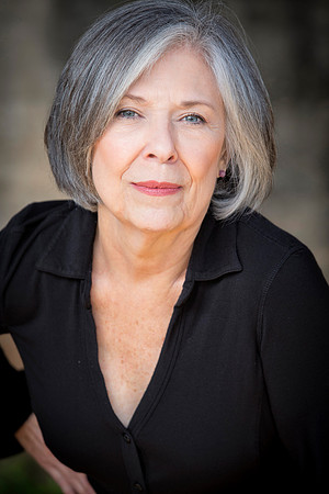 Jane Weir_040218_0186TC