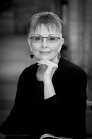 Lorna Rasmussen_102215_0023TBW (1)